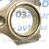 ФОТО Поршень із шатуном для Toyota Avensis T270 (10.2008-12.2012) Киев