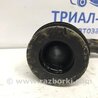 ФОТО Поршень із шатуном для Toyota Avensis T270 (10.2008-12.2012) Киев