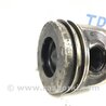 ФОТО Поршень із шатуном для Toyota Avensis T270 (10.2008-12.2012) Киев