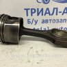 ФОТО Поршень із шатуном для Toyota Avensis T270 (10.2008-12.2012) Киев