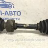 ФОТО Привід передній лівий МКПП для Toyota Avensis T270 (10.2008-12.2012) Киев