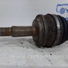 ФОТО Привід передній лівий МКПП для Toyota Avensis T270 (10.2008-12.2012) Киев
