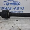 ФОТО Привід передній лівий МКПП для Toyota Avensis T270 (10.2008-12.2012) Киев