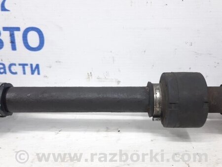 ФОТО Привід передній лівий МКПП для Toyota Avensis T270 (10.2008-12.2012) Киев