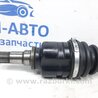 ФОТО Привід передній лівий МКПП для Toyota Avensis T270 (10.2008-12.2012) Киев