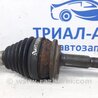 ФОТО Привід передній лівий МКПП для Toyota Avensis T270 (10.2008-12.2012) Киев