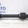 ФОТО Привід передній лівий МКПП для Toyota Avensis T270 (10.2008-12.2012) Киев