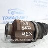 ФОТО Привід передній правий МКПП для KIA Sorento Киев