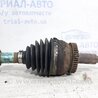 ФОТО Привід передній правий МКПП для KIA Sorento Киев