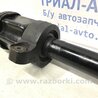 ФОТО Привід передній правий МКПП для Toyota Avensis T270 (10.2008-12.2012) Киев