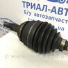 ФОТО Привід передній правий МКПП для Toyota Avensis T270 (10.2008-12.2012) Киев