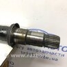 ФОТО Привід передній правий МКПП для Toyota Avensis T270 (10.2008-12.2012) Киев