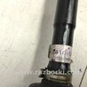 ФОТО Привід передній правий МКПП для Toyota Avensis T270 (10.2008-12.2012) Киев