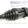 ФОТО Привід передній правий МКПП для Toyota Avensis T270 (10.2008-12.2012) Киев