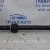 ФОТО Привід передній правий МКПП для Toyota Avensis T270 (10.2008-12.2012) Киев