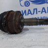 ФОТО Привід передній правий МКПП для Toyota Avensis T270 (10.2008-12.2012) Киев