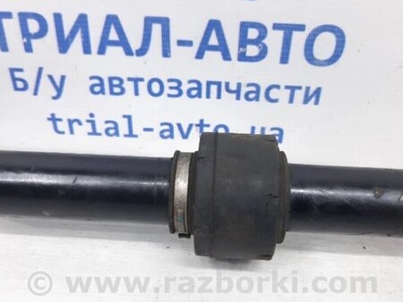 ФОТО Привід передній правий МКПП для Toyota Avensis T270 (10.2008-12.2012) Киев