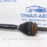 ФОТО Привід передній правий МКПП для Toyota Avensis T270 (10.2008-12.2012) Киев
