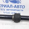 ФОТО Привід передній правий МКПП для Toyota Avensis T270 (10.2008-12.2012) Киев
