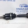 ФОТО Привід передній правий МКПП для Toyota Avensis T270 (10.2008-12.2012) Киев