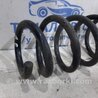 ФОТО Пружина задня для Toyota Avensis T270 (10.2008-12.2012) Киев