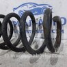 ФОТО Пружина задня для Toyota Avensis T270 (10.2008-12.2012) Киев