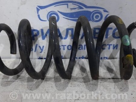 ФОТО Пружина задня для Toyota Avensis T270 (10.2008-12.2012) Киев
