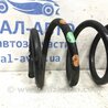 ФОТО Пружина задня для Toyota Avensis T270 (10.2008-12.2012) Киев
