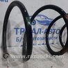 ФОТО Пружина передня для Toyota Avensis T270 (10.2008-12.2012) Киев