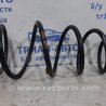 Пружина передня Toyota Avensis T270 (10.2008-12.2012)
