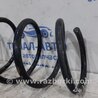 ФОТО Пружина передня для Toyota Avensis T270 (10.2008-12.2012) Киев