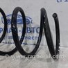ФОТО Пружина передня для Toyota Avensis T270 (10.2008-12.2012) Киев