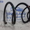 ФОТО Пружина передня для Toyota Avensis T270 (10.2008-12.2012) Киев