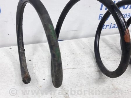 ФОТО Пружина передня для Toyota Avensis T270 (10.2008-12.2012) Киев