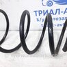 ФОТО Пружина передня для Toyota Avensis T270 (10.2008-12.2012) Киев