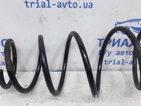 ФОТО Пружина передня для Toyota Avensis T270 (10.2008-12.2012) Киев