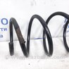 ФОТО Пружина передня для Toyota Avensis T270 (10.2008-12.2012) Киев