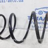 ФОТО Пружина передня для Toyota Avensis T270 (10.2008-12.2012) Киев