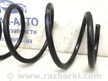 ФОТО Пружина передня для Toyota Avensis T270 (10.2008-12.2012) Киев