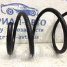 ФОТО Пружина передня для Toyota Avensis T270 (10.2008-12.2012) Киев