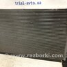 ФОТО Радіатор кондиціонера для Renault Scenic Киев