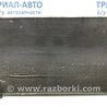 ФОТО Радіатор кондиціонера для Toyota Avensis T270 (10.2008-12.2012) Киев