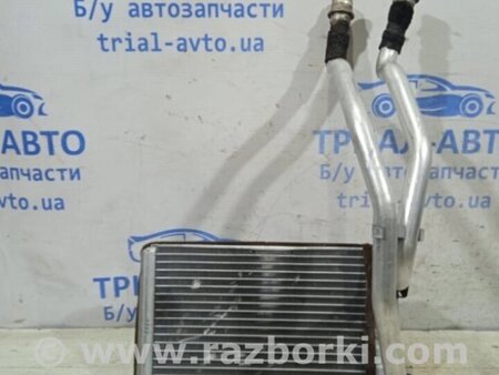 ФОТО Радіатор печі для Opel Astra J (2009-2016) Киев