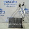 ФОТО Радіатор печі для Opel Astra J (2009-2016) Киев