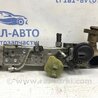 ФОТО Радіатор EGR для Toyota Avensis T270 (10.2008-12.2012) Киев