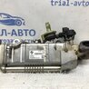 ФОТО Радіатор EGR для Toyota Avensis T270 (10.2008-12.2012) Киев