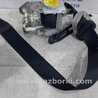 ФОТО Ремінь безпеки передній лівий для Toyota Avensis T270 (10.2008-12.2012) Киев