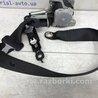 ФОТО Ремінь безпеки передній лівий для Toyota Avensis T270 (10.2008-12.2012) Киев