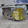 ФОТО Ремінь безпеки передній правий для Toyota Avensis T270 (10.2008-12.2012) Киев