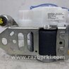ФОТО Ремінь безпеки передній правий для Toyota Avensis T270 (10.2008-12.2012) Киев
